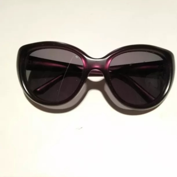 Dior Oversized Frame Cateye Women's Eyeglass Sunglass Frames - Picture 8 of 10